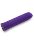 NUBII EVIE SLANTED BULLET